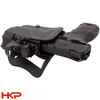 HK VP9, P30 UMH3 Holster - Paddle - Universal RH