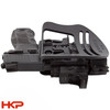 HK VP9, P30 UMH3 Holster - Paddle - Universal RH