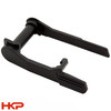 H&K HK P2000/P2000SK/45/45C Slim Slide Release Lever Set