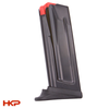 HK P2000SK Magazine - 10 Round  - 9mm