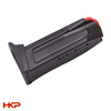HK P2000SK Magazine - 10 Round  - 9mm