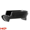 X-Grip HK P30SK/P2000SK Magazine Sleeve - Black