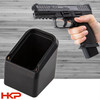 HKP +5 Round HK VP/P30 Magazine Extension Kit