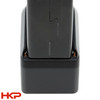 HKP +5 Round HK VP/P30 Magazine Extension Kit