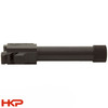 RCM HK P2000SK .40 Cal 9/16 X 24 Threaded Barrel - Black