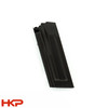 H&K P30SK/VP9SK/P2000SK 9mm 10 Round Magazine Housing