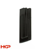 H&K P30SK/VP9SK/P2000SK 9mm 10 Round Magazine Housing