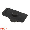 HK VP9SK, P30SK, P2000SK 9mm Magazine Locking Plate