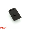 HK VP9SK, P30SK, P2000SK 9mm Magazine Locking Plate