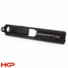 H&K HK P2000SK .40 Incomplete - Black