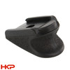 HK VP9SK, P30SK Extended Rubberized Floorplate
