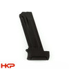 X-Grip HK VP9/P30/VP9SK/P30SK/P2000SK Magazine Sleeve - Black