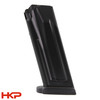 HK 10 Round HK VP9SK/P30SK 9mm Magazine
