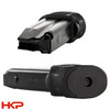 H&K 15 Round HK VP9SK/P30SK 9mm Magazine - Black