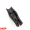 H&K HK P30/L/S Back Strap - Large - Black