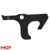 New - Heckler and Koch HK P30S, P30LS Control Latch - HKP-18120