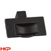 Heckler and Koch
