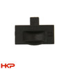 H&K HK VP/P30/45 Front Sight 6.1mm - Green