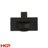 Heckler and Koch