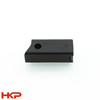 H&K HK 30/P30L/45/45C Hammer Bearing