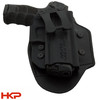 Comp-Tac HK P30/45 Infidel Ultra Max RH Holster - Black