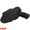 Comp-Tac HK P30/45 Infidel Ultra Max RH Holster - Black