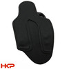 Comp-Tac HK P30/45 Infidel Ultra Max RH Holster - Black