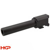 RCM HK P30 .40 Cal To .357 Sig Conversion Barrel