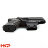 Blade-Tech HK P30 Eclipse OWB RH Holster - Black
