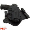 Comp-Tac HK P30/30L/45/45C MTAC RH Holster - Black