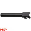 New - RCM HK P30L .40 S&W To .357 SIG Conversion Barrel - Non-Threaded - HKP-17568