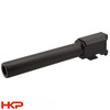 RCM HK P30L .40 S&W To .357 SIG Conversion Barrel - Non-Threaded