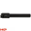 RCM HK P30L .40 S&W To .357 SIG Conversion Barrel - Non-Threaded