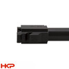 RCM HK P30L .40 Cal To .357 Sig Conversion Barrel - Black