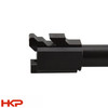 RCM HK P30L .40 S&W To .357 SIG Conversion Barrel - Non-Threaded