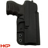 Comp-Tac HK P30SK Infidel Max LH Holster - Black