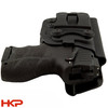 Comp-Tac HK P30SK Infidel Max LH Holster - Black