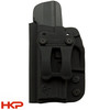 Comp-Tac HK P30SK Infidel Max LH Holster - Black
