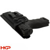 Comp-Tac HK P30SK Infidel Max RH Holster - Black