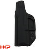Comp-Tac HK P30SK Infidel Max RH Holster - Black