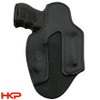 HK P30SK Holster - Infidel Ultra Max