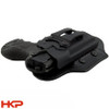 HK P30SK Holster - Infidel Ultra Max