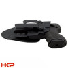 HK P30SK Holster - Infidel Ultra Max