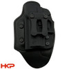 HK P30SK Holster - Infidel Ultra Max