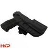 Comp-Tac HK P30SK International RH Holster - Black