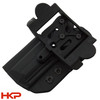 Comp-Tac HK P30SK International RH Holster - Black