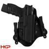 Comp-Tac MTAC RH Holster - Black