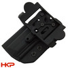 Comp-Tac HK 45/Tactical/P30L International RH Holster - Black