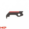 H&K HK P30 Loaded Chamber Indiciator