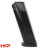 HK 10 Round HK VP40/P30 .40 S&W Magazine